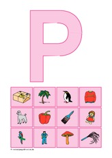 Buchstaben-Poster P.pdf